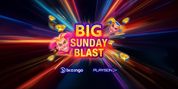 Cybet VIP lounge banner met crown-iconografie en exclusieve rewards