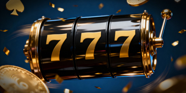 Cybet jackpot banner met dagelijkse drops en progressieve prijzenpot